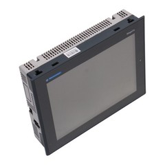 XBTGT5330 SCHNEIDER ELECTRIC, Analogue touchscreen panel 640×480 px 10.4inch,…