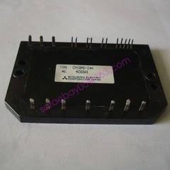 NEW MITSUBISHI 1PC Module CM10MD-24H CM10MD24H SHIP FREE