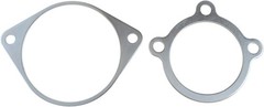 Starter Shim Assortment, 3/32 In. 2 Bolt and 3/32 In. 3 Bolt, 2 Piece Universal