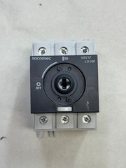 22003009 Load Break Switch