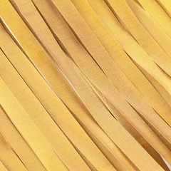 U.S. Solid 10pcs Band Sealer Belts for Continuous Band Sealer