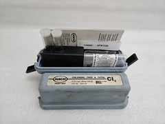 HACH CN-66 CHLORINE,FREE & TOTAL TEST KIT 0-3.5 mg/l Cat.no.2231-01