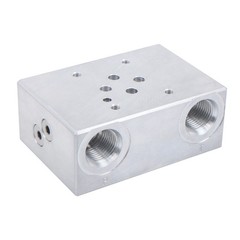 Third Function Valve Kit For Kubota L4600 &amp L4701 Series Tractors