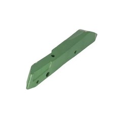 Sway Block – Right Hand fits John Deere 2555 1020 2020 2355 2750 2030 2040 2350