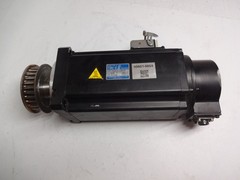 Tamagawa Seiki Tsm 1008n8280e235 Ac Servo Motor Tbl-i III Series