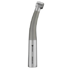 AG Neovo Handpiece High Speed Standard Head w/o light E-6500K for Kavo Couplings