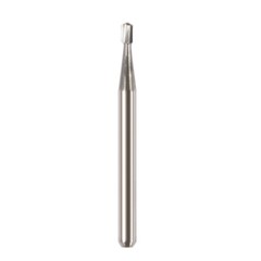 Dental Carbide Burs Tungsten Steel Bur FG # 330 Pear for High Speed Handpiece OR