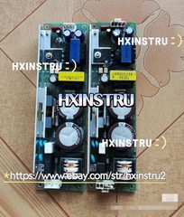 1PCS USED COSEL LDA50F-12 module power supply Tested