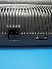 Motorola IMPRES WPLN4121BR 6-Bay Charger For MTS2000 HT1000 XTS5000, FREE SHIP