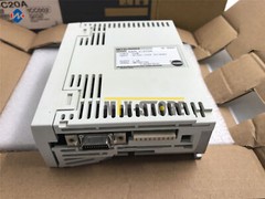 1pcs Brand new Mitsubishi with box MR-C20A MRC20A servo drive