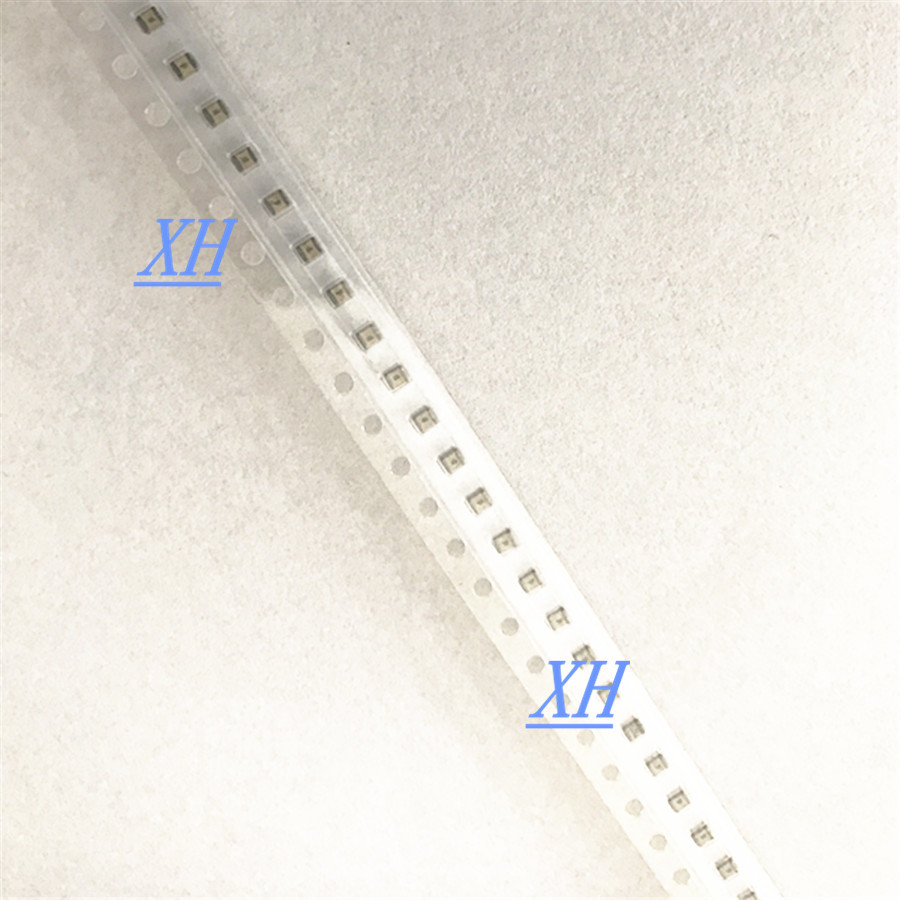 10pcs 100A101J 100pF 150V CERAMIC MULTILAYER CAPACITOR (P90 & NP0)