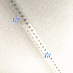 10pcs 100A101J 100pF 150V CERAMIC MULTILAYER CAPACITOR (P90 & NP0)