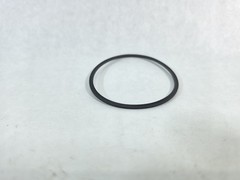 Vintage Ford Tractor O-Ring / Rubber Seal D8NN179AA NOS w/ Original Packet