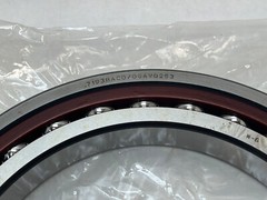 SKF 71938-ACD/DGA Bearing 190x260x33 mm 7938 71938-ACD-DGA-VQ253 Italy 2 Pcs