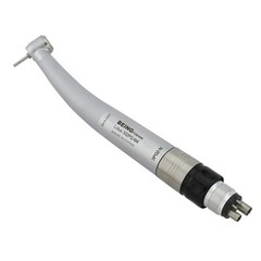 BEING Dental Turbine High Speed Handpiece Fits NSK Phatelus Coupling 4 Holes