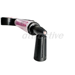 Dental Pink Gingiva Resin Beautiful Gum Composite Highly 3D Aesthetic Adhesive