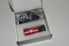 *DS* ZWO ASI HIGH SPEED HIGH SENSITIVITY LOW NOISE PLANETARY CAMERA – NEW (KPQ6)