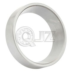 [Qty.2] 07204 Tapered Roller Bearing Outer Cup 2.047″ (Outer) x 0.50″ (Width)
