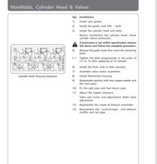 Mahindra 4565 2WD Service Manual and Tractor Operator Manual FREE SHIPPING