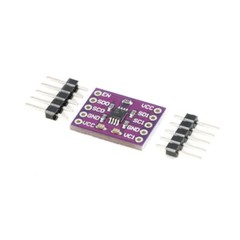 PCA9515A 400KHz Dual Channel Bidirectional Buffers I2C Bus SMBus Repeater New