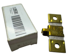 Square D B10.2 Overload Relay Thermal Heater Element, B10.20 **Free Shipping**