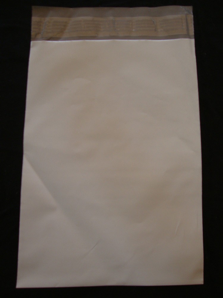 Poly Mailer Shipping Packing Envelope Self Seal Polybag Plastic 7.5×10.5 Bag