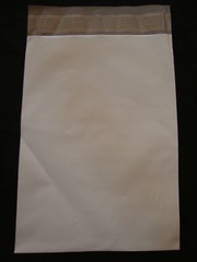 Poly Mailer Shipping Packing Envelope Self Seal Polybag Plastic 7.5×10.5 Bag