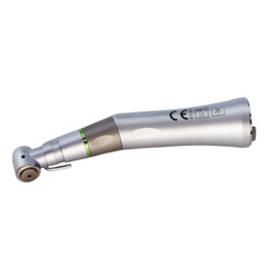 BEING Dental Surgical Handpiece 1:1 Straight 20:1 Implant Contra Angle Nose Cone