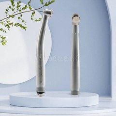 2/4Hole Dental LED Self-power E-generator HighS peed Handpiece Standard PANAMAX