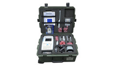 SonoSite 180 Plus Hand-Carried Ultrasound System P02522-09 – Free Shipping