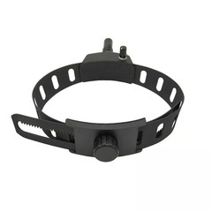 5W Dental Medical ENT Surgical Adjusted LED Headlamp Head Light Band Headheld