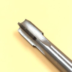 1/2 – 12 HSS Right hand Thread Tap 1/2 – 12 TPI [SN/3]