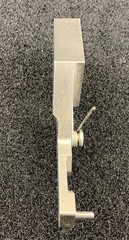 BEST 30H-40H? series 492Y Commercial Door Lock Dead Bolt Sub Assembly B35035