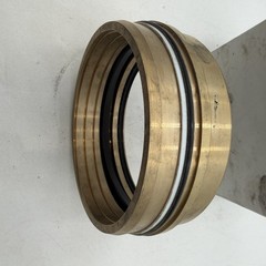 Atlas Cylinders PH55RH000 Piston Seal Kit