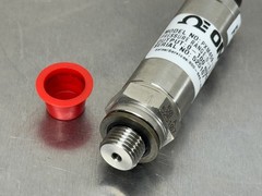 Omega PXM459-3.5BAV Pressure Transducer High Accuracy 10 mV/V