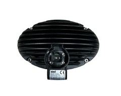 Case IH 47669665 Oval Flood Work Lamp 20-Watts
