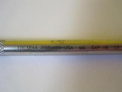 PREMIER STAINLESS ROUND HANDLE DENTAL TOOL EXPLORER PROB PICK EXP 16 1003844
