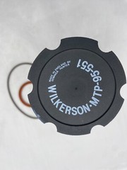 WILKERSON MTP95559 FILTER ELEMENT MTP-95-559 ACCESSORY🔔