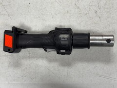 Huskie 6 Ton Inline Compression Tool SLA-RL7ND + Battery & Charger **NEW**