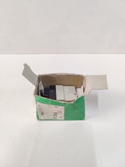 TELEMECANIQUE RHN 412B PLUG RELAY