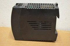 PULS ML60.121 & ML60.122 Miniline Power Supply ML60 AC 100-240V DC 12-15V TESTED