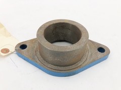 New B1041D Packing Gland for Moyno 2L10H CD – No Box