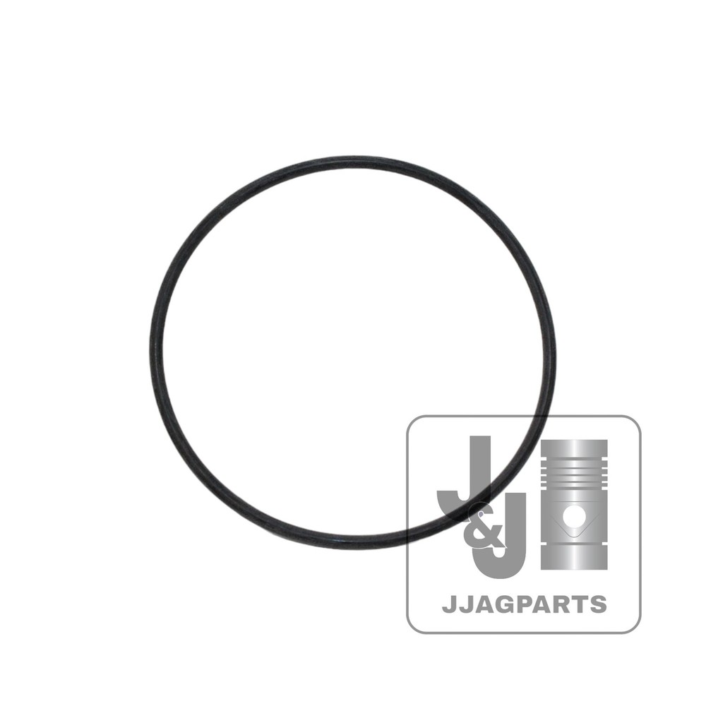 A24160 O-Ring only (For Steering Wheel Cap) -Fits International Tractor