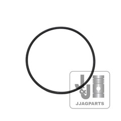 A24160 O-Ring only (For Steering Wheel Cap) -Fits International Tractor