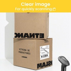 Thermal Labels for 4″ x 6″ Shipping Label Printer 500 Labels/Roll