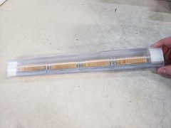 Lot of 4 – Molex Position Connector RC422-239-271-4600-493