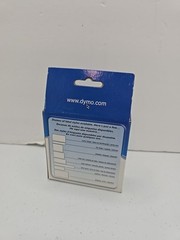 Dymo 30330 3/4″ x 2 in. Return Address Labels 500 Labels