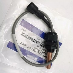 1PC New Temperature Sensor Fits York 025-52740-000 US Seller US
