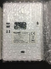 NEW, WATTMASTER, OE255-G, CO2 AIR RETURN SENSOR. (27G-3,4)