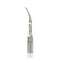 Woodpecker Scaler Tips EMS Piezon LED Ultrasonic Handpiece HP-5L G1 G2 G4 P1 P3